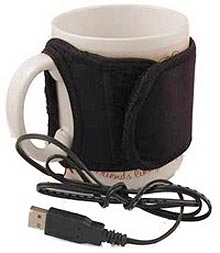 Stupid_USB1_by_prl.jpg